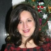 Caroline Wassef