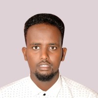 Najiib Hadal