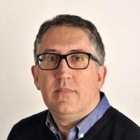 Didier Gros