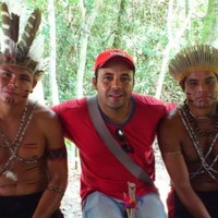 Paulo Sérgio Pereira