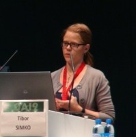 Patricia Herterich