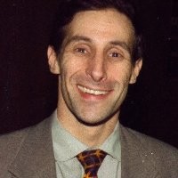 Jorge Gabriel Schaffer