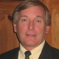 Peter (J.) Gowen