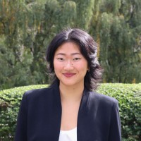 Eva Lee