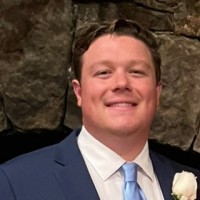 Kyle Hansen