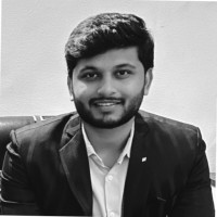 Abhishek Rajebhosale