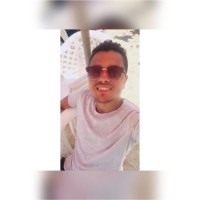 Me Do