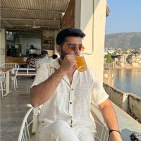 Arshit Pahwa