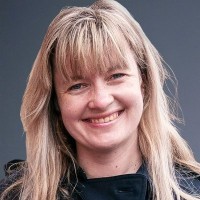Fiona P.