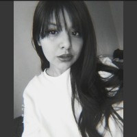 Laura daniela Zabala almanza