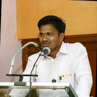 Milind Mane