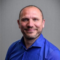 Edgar Nijman
