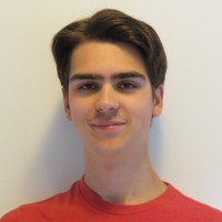 Maxime Boudreau