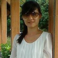 Mo Yang Li