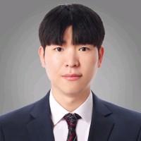 JONGSU JEON