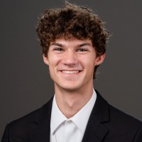 Luke Kappes-Sum