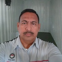 Engkus Kusmana