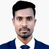 Md. Amit