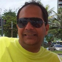 Luís Ferreira