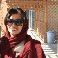 maryam bashiri