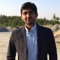 Vinod Reddy Gajjala