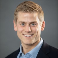 Griffin Cooper