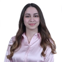 Zeina Chatila