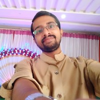 Raj Kiran