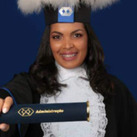 VANEUSA Rodrigues