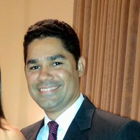 Savio Gama