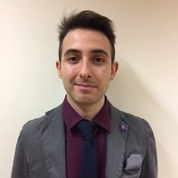 Luca Botto