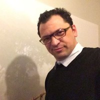 Guy Rastaetter