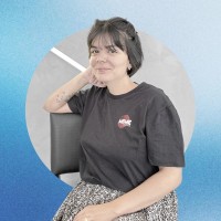 Samira Tanos Moreira