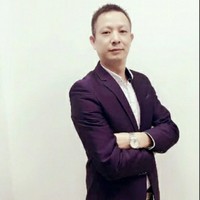 黄建林