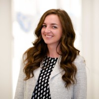 Trista Sanderson-Krier