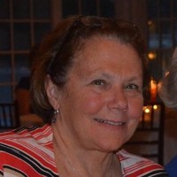 Sharon Main