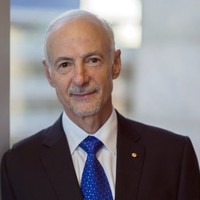 Hilton Immerman