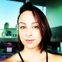 Ana Uva