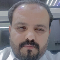 طارق احمد
