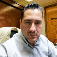 Edgar Bernardo M. De la Rosa