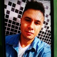 Fabio Junior