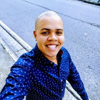 Assuerio Alves Ferreira