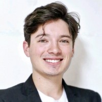 César Martins