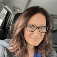 Stacie Borowicz