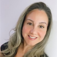 Verônica Barros