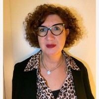 Barbara Sacchi