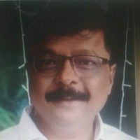 Sanjay Makode