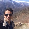 mohammad zamiri zeraati