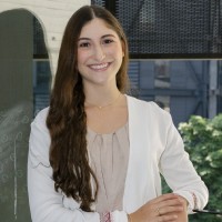 Mariana Arango Trujillo