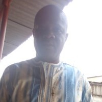 athanase gnonlonfoun